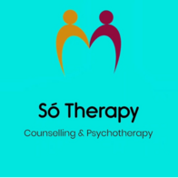 Só Therapy