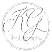 KG Photography | Sligo Photographer | Newborn | Family