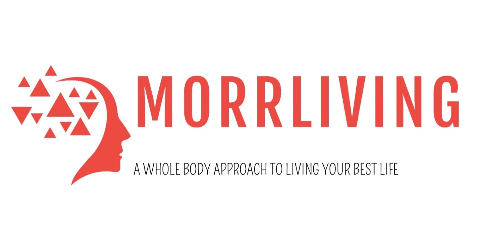 Morrliving Ltd