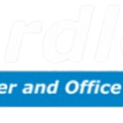 McArdle Printers
