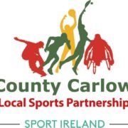 Carlow Sports Partnership