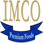 IMCO Premium Foods Ltd.