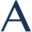Algram Modern Living