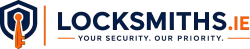 Locksmiths.ie - Locksmith Dublin