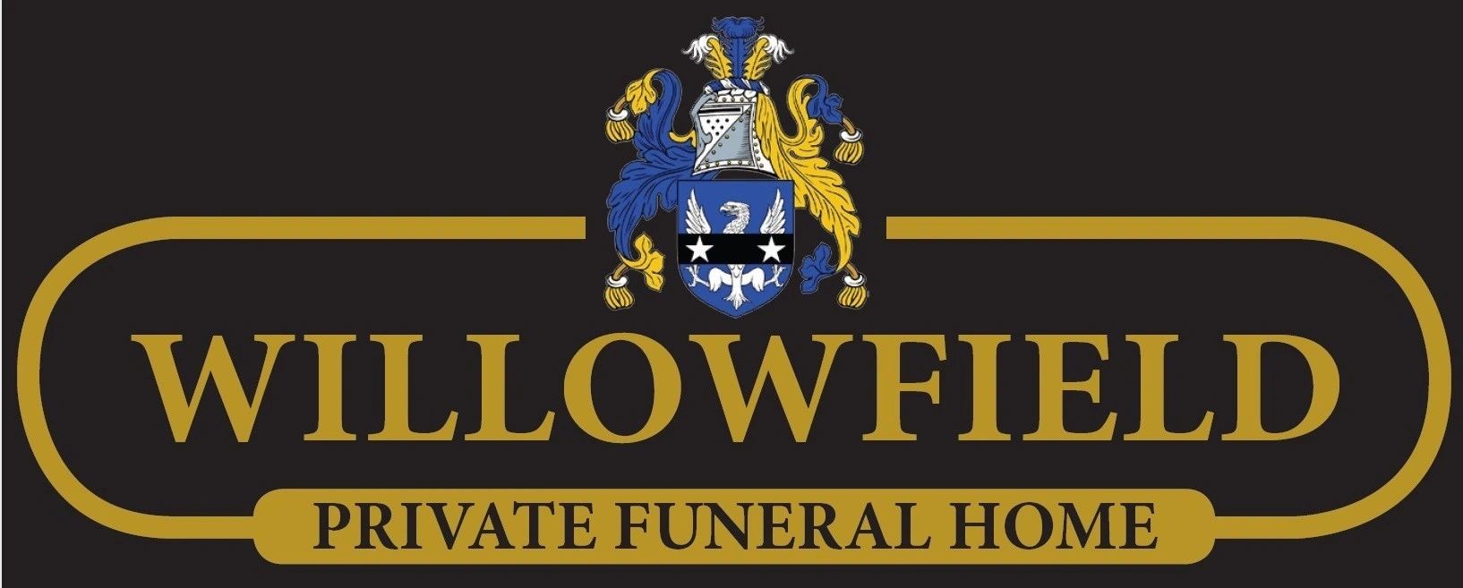 Willowfield Private Funeral Home