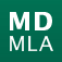 Mark Durkan MLA