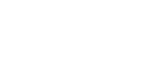 Safety Training Ireland