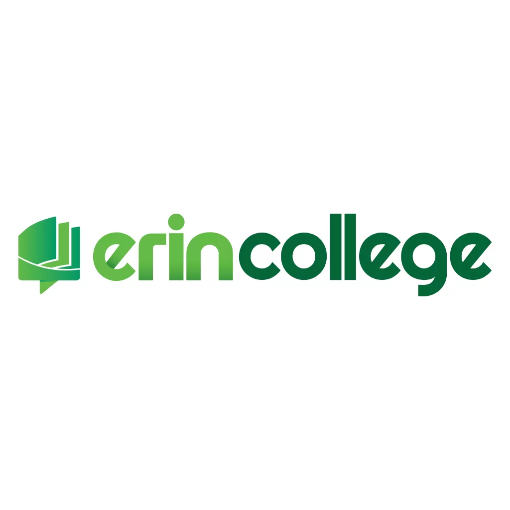 Erin College - Cork
