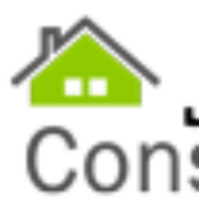 J Doyle Building Contractors Cork