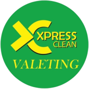 Express clean