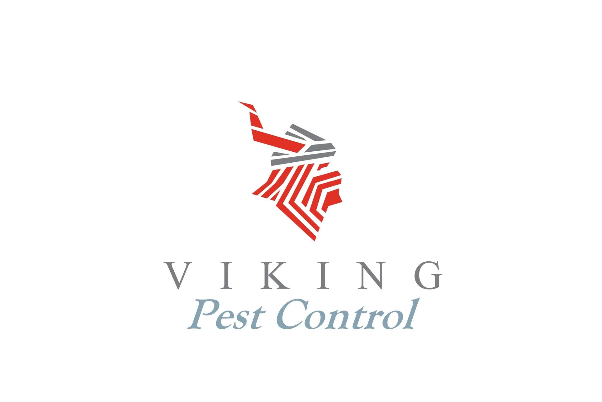Viking Pest Control