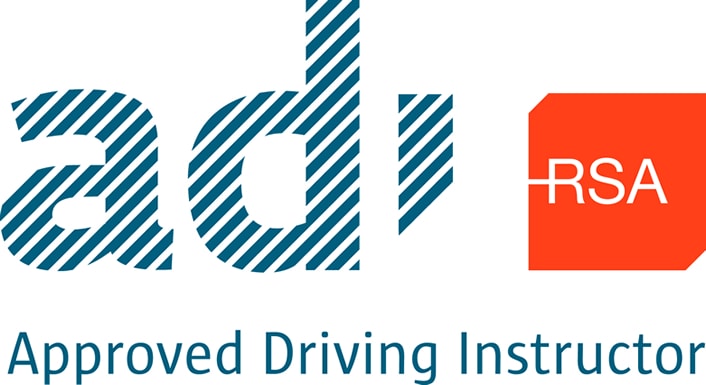 Nolan Driving Academy