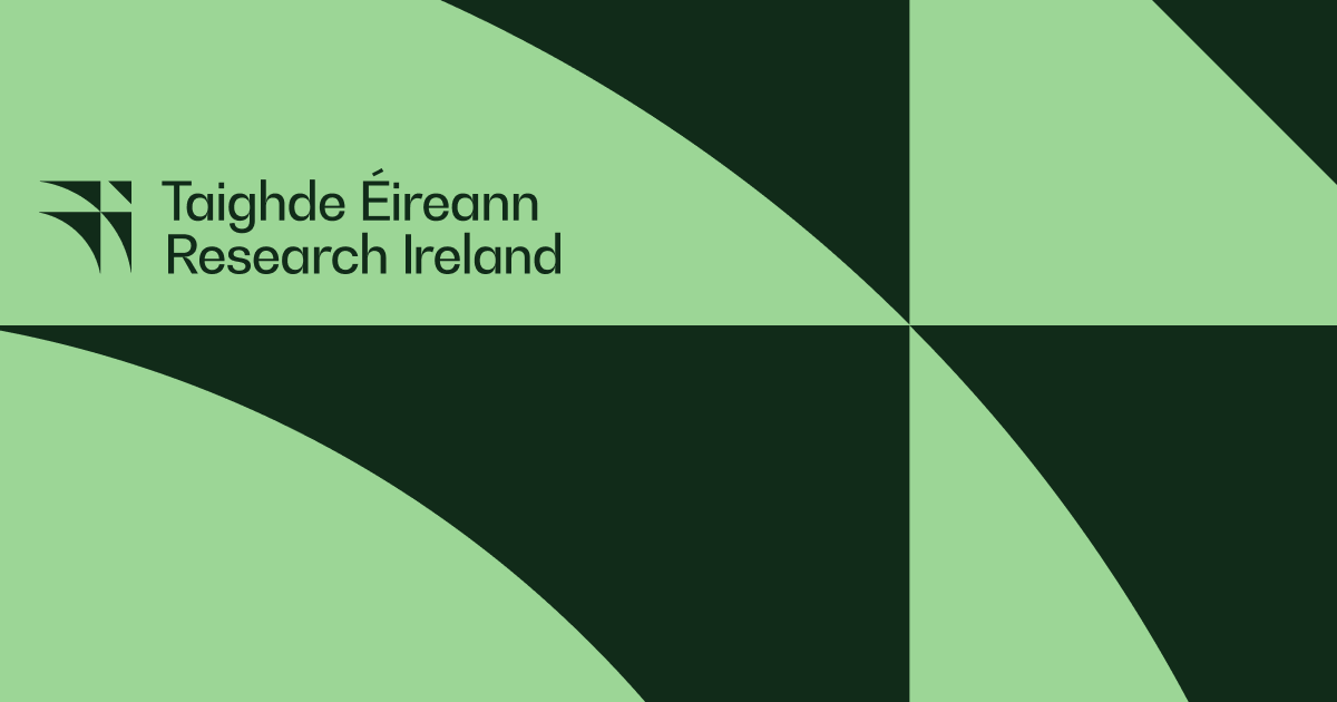 Research Ireland