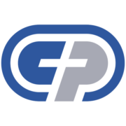 Central Precast Ltd