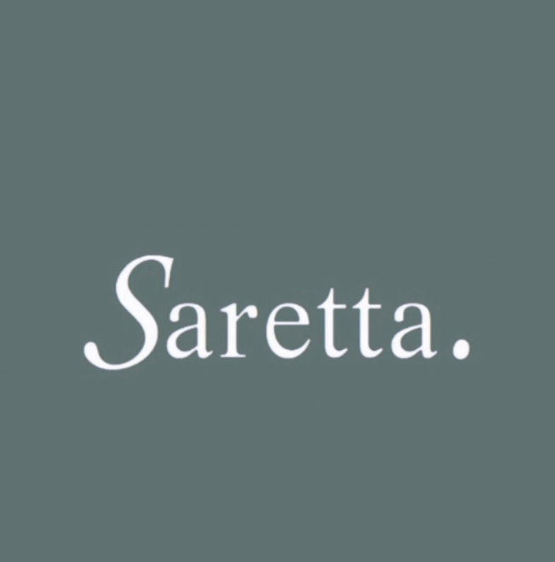 Saretta