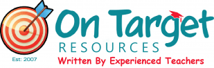 On Target Tuition and Resources Lisburn