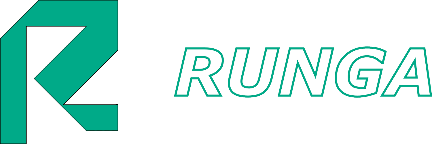 Runga Precision