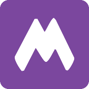 M.C.S. Flooring Swords