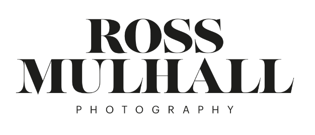 Ross Mulhall Photography