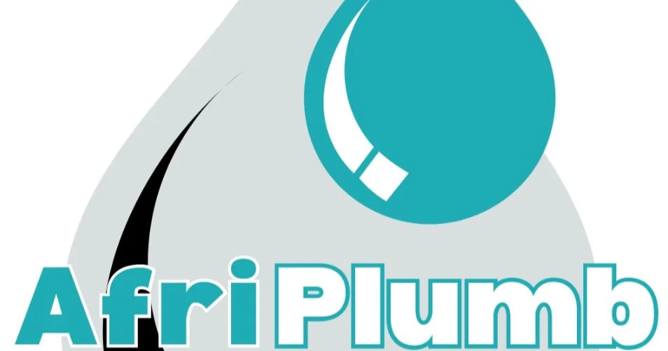 Afriplumb - Plumbing & Heating