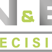 N & E Farrell Precision Engineering LTD