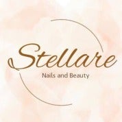 Stellare Beauty logo