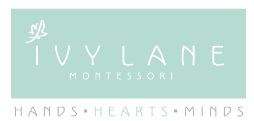 Ivy Lane Montessori