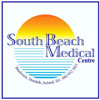 South Beach Medical Centre