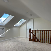 Attic Conversions Cavan by Ashgate Attics