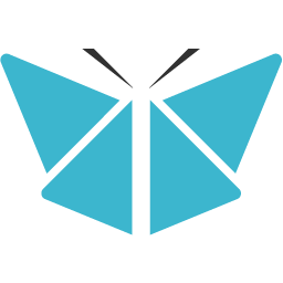 Chrysalis Courses
