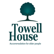 Towell House Residential Care Home