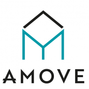 AMOVE
