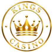Kings Casino Galway