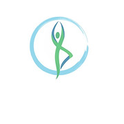 Embodying WellBeing Psychotherapy & Counselling Wicklow, Dublin