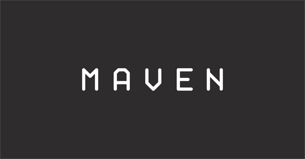 Maven