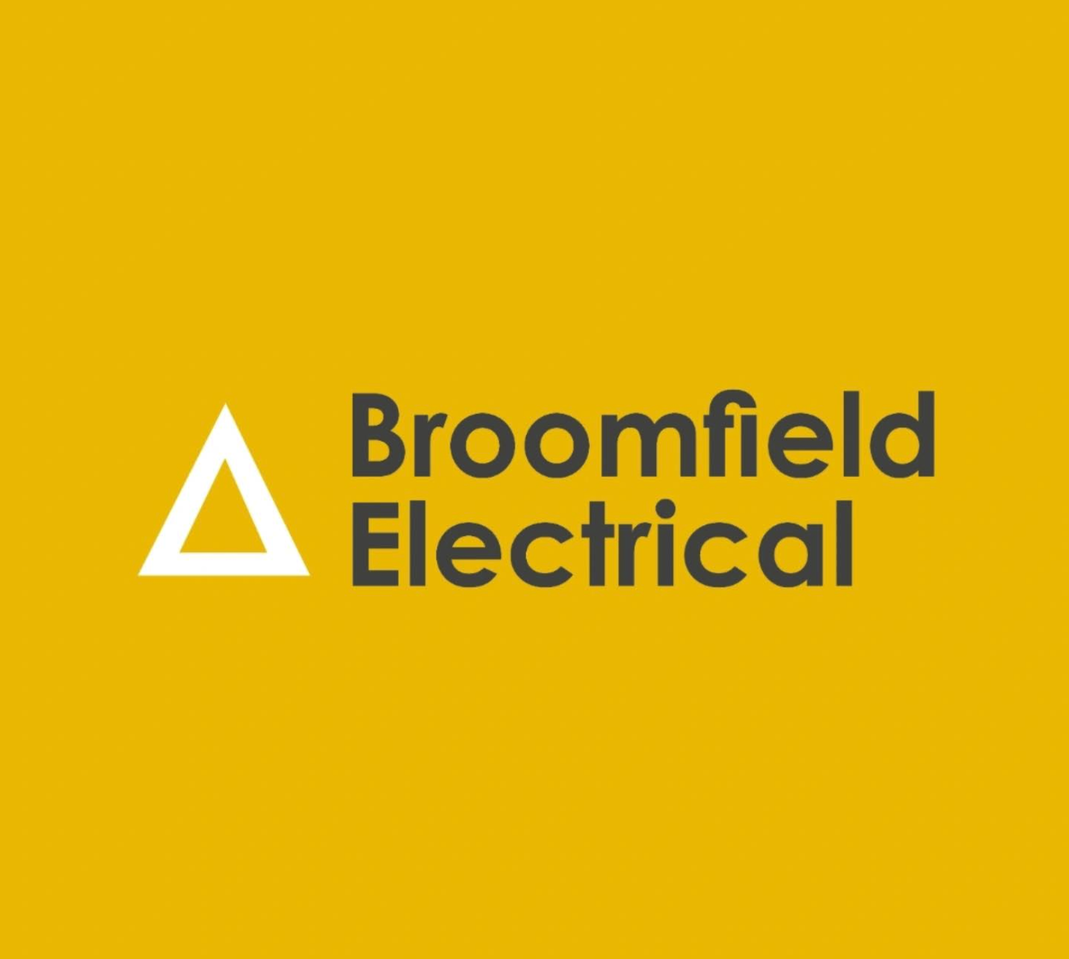 Broomfield Electrical