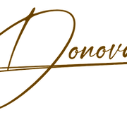 J Donovan Films
