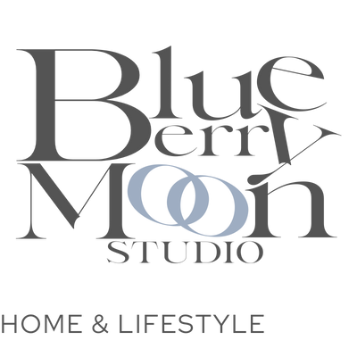 Blueberry Moon Studio LTD.