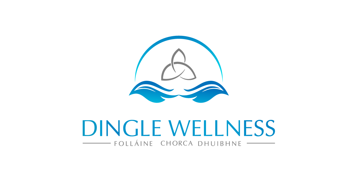 Dingle Wellness - Ár Spá Atlantach