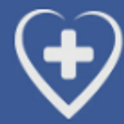 Canada Street Medical