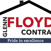 Glenn M Floyd Contracts