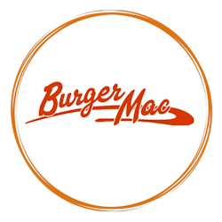 Burger Mac