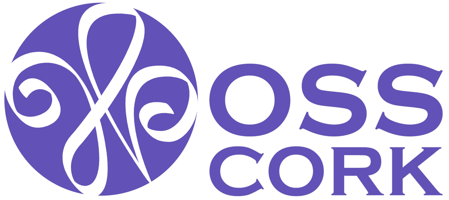OSS Cork Domestic Violence Information Resource Centre