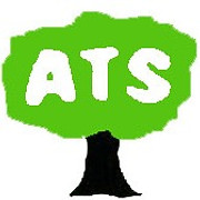 M Doole Tree Service Belfast