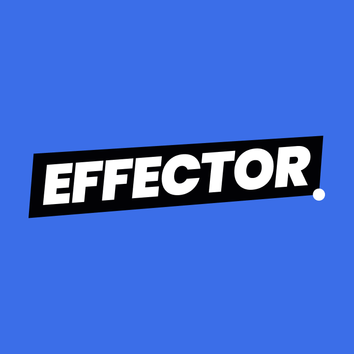 Effector