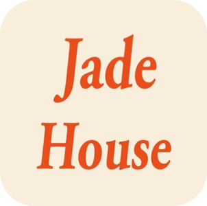 Jade House