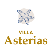 Asterias