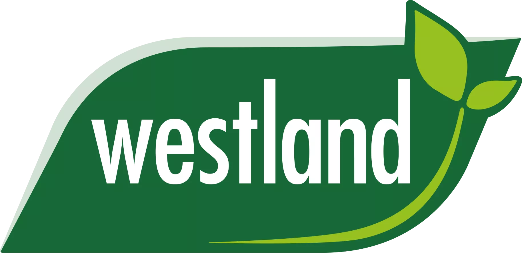 Westland Horticulture