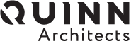 Quinn Architects