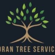 Moran Tree Services Ltd